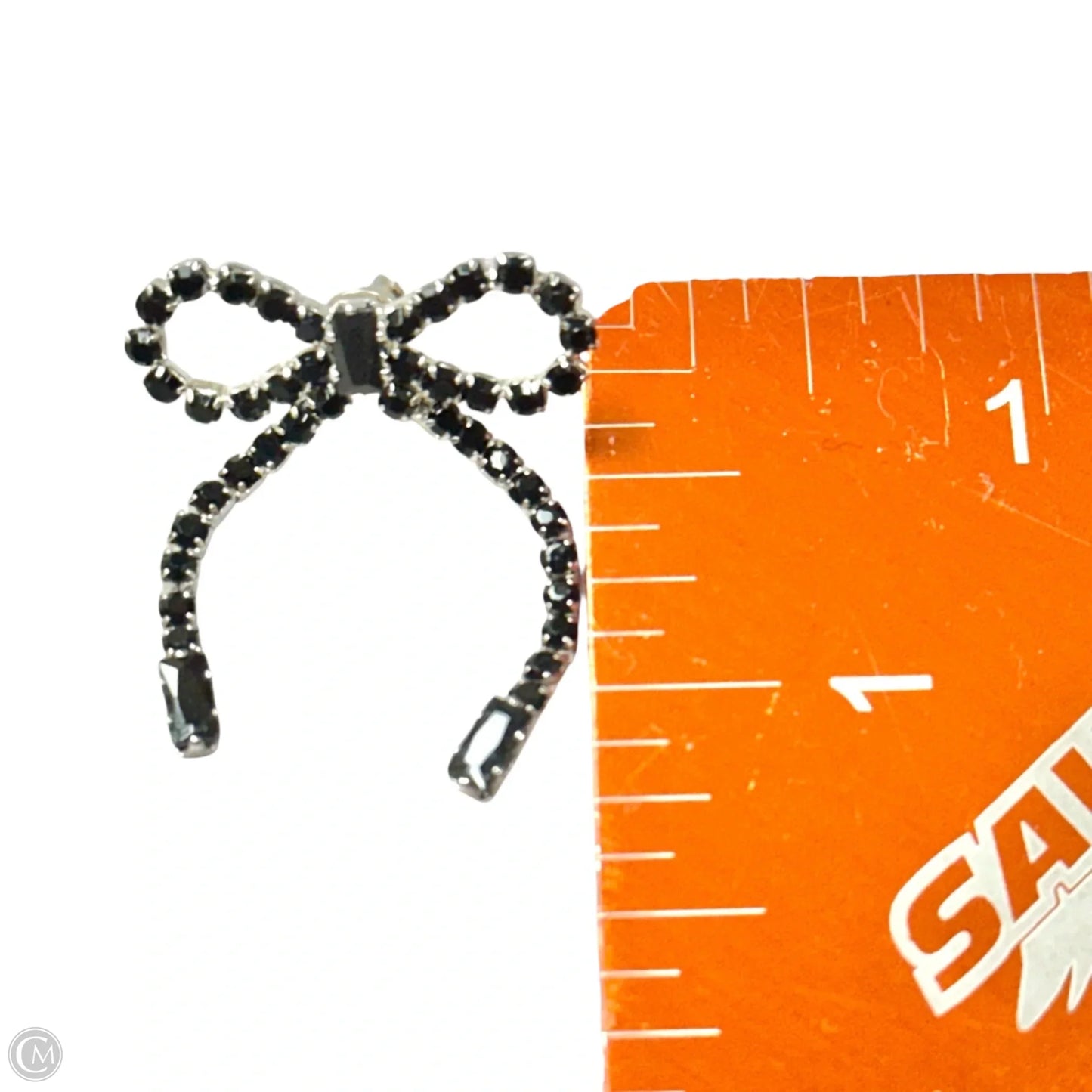 Earrings Dangle/drop