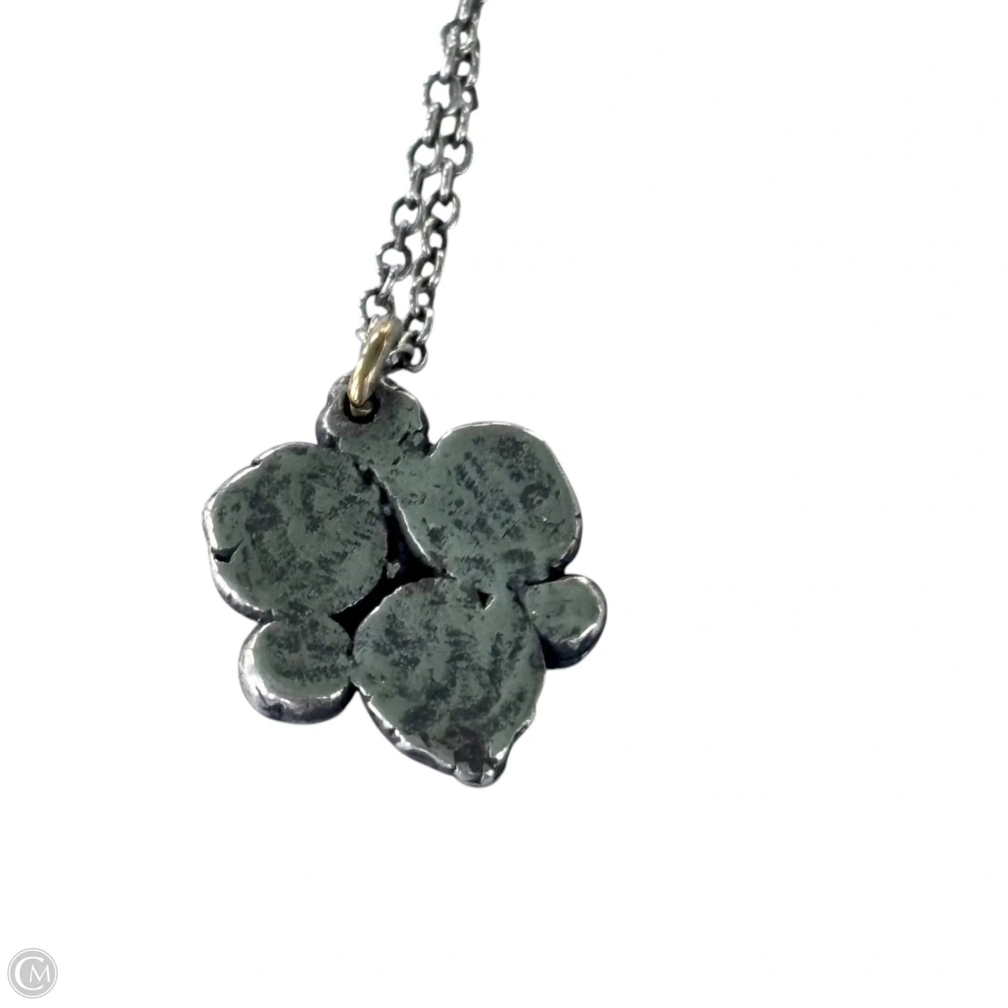 Necklace Set By Jo La Collage, Size: 02 Piece Set