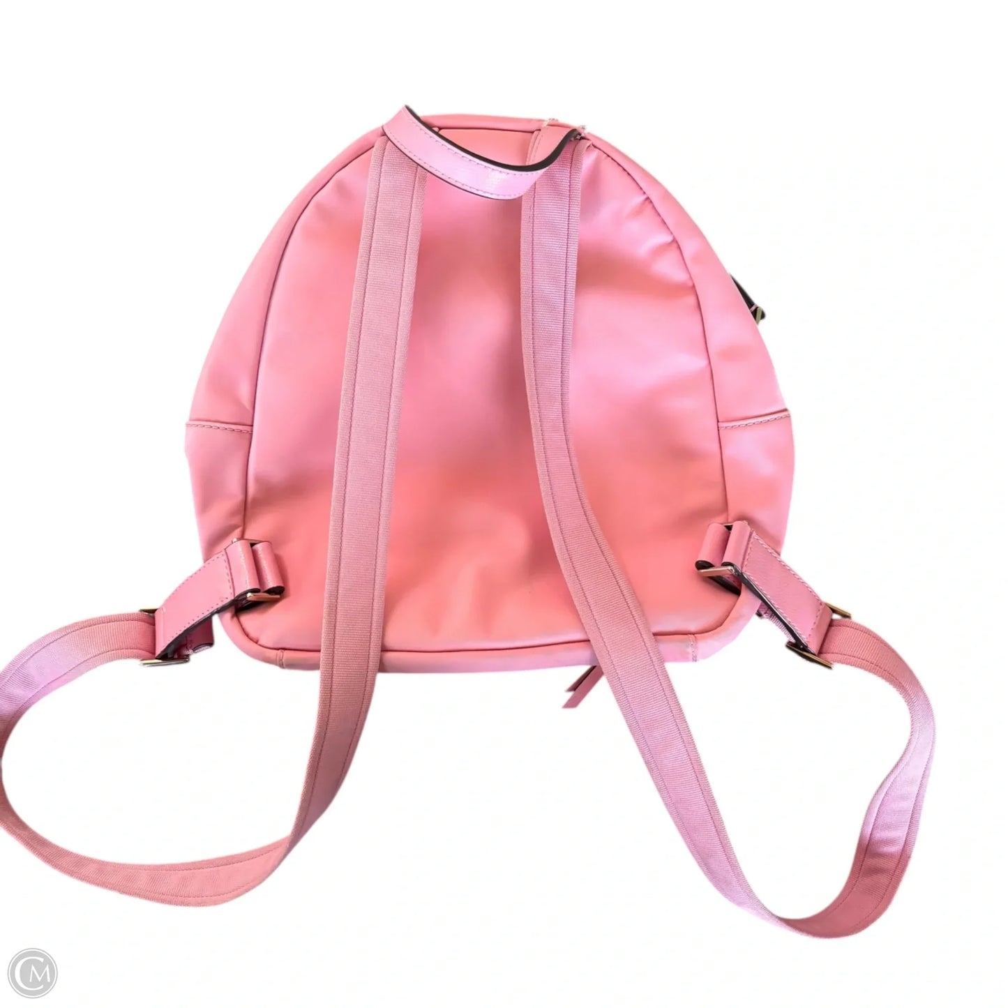 Backpack Designer By Kate Spade, Size: Small