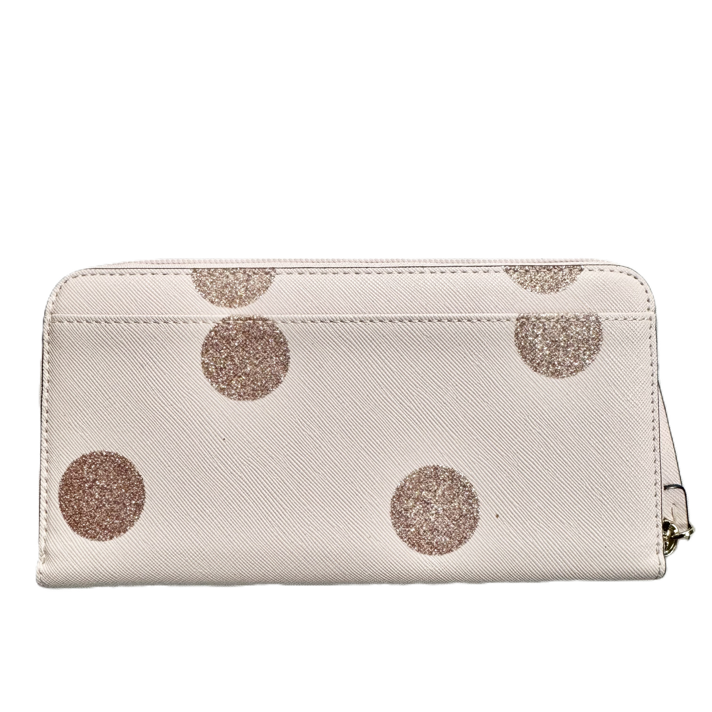 Wallet Designer By Kate Spade, Size: Medium