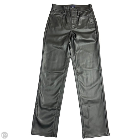 Pants Other By J. Crew In Black, Size: 0