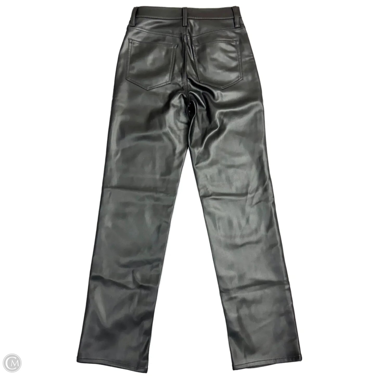 Pants Other By J. Crew In Black, Size: 0