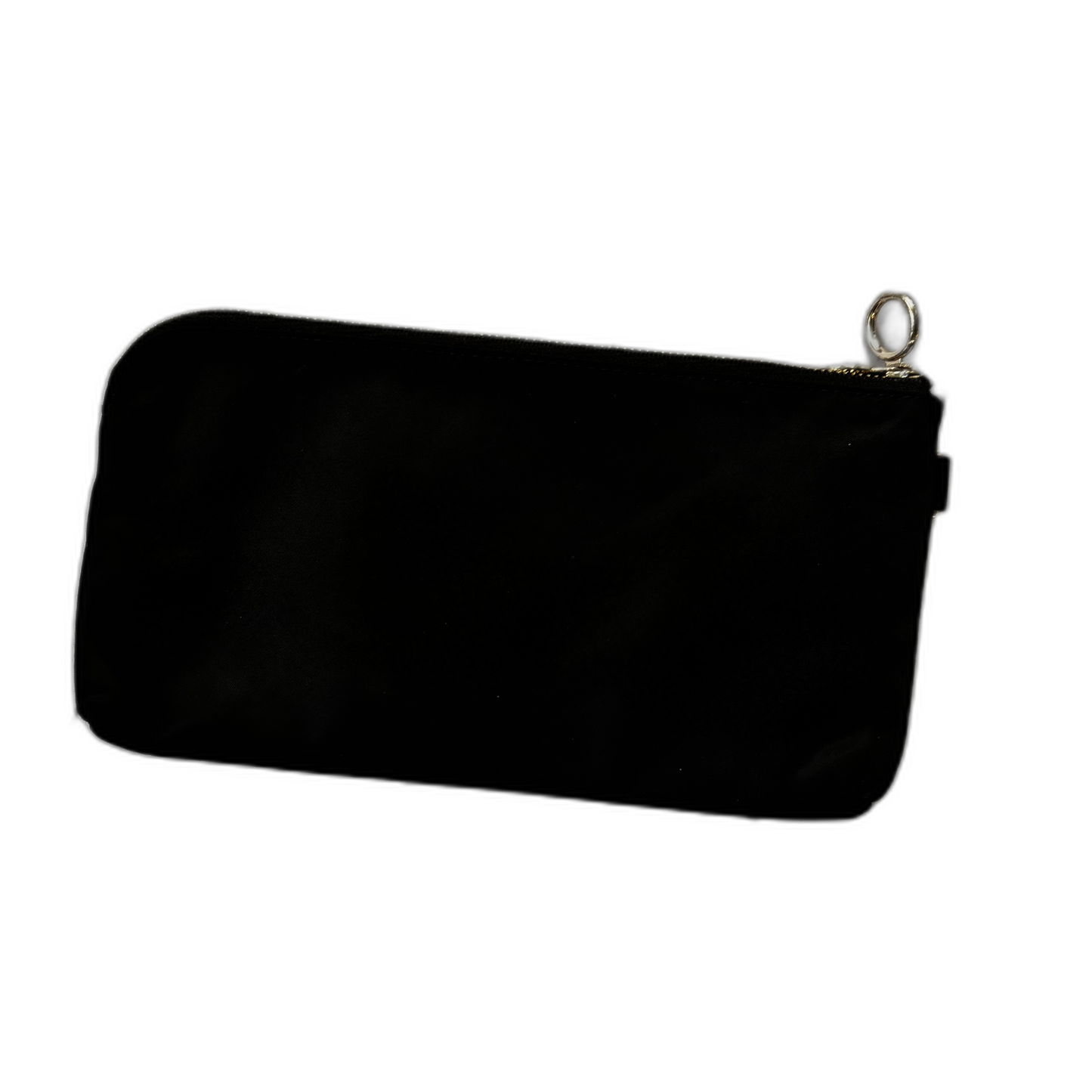 Wallet By Lululemon, Size: Large