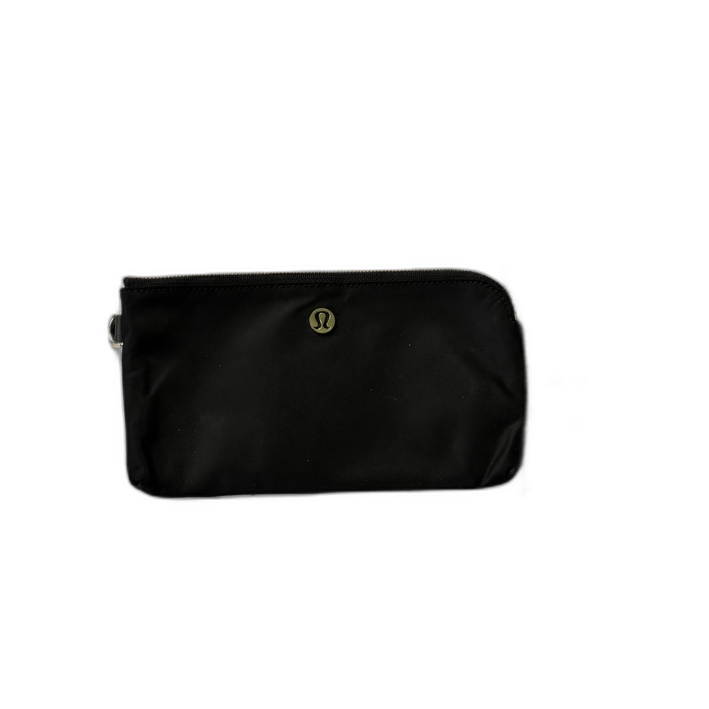 Wallet By Lululemon, Size: Large