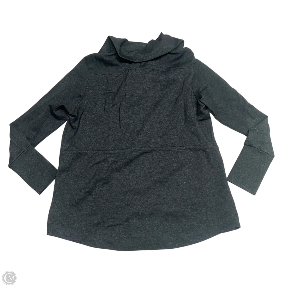 Jacket Other By Liverpool In Black, Size: L