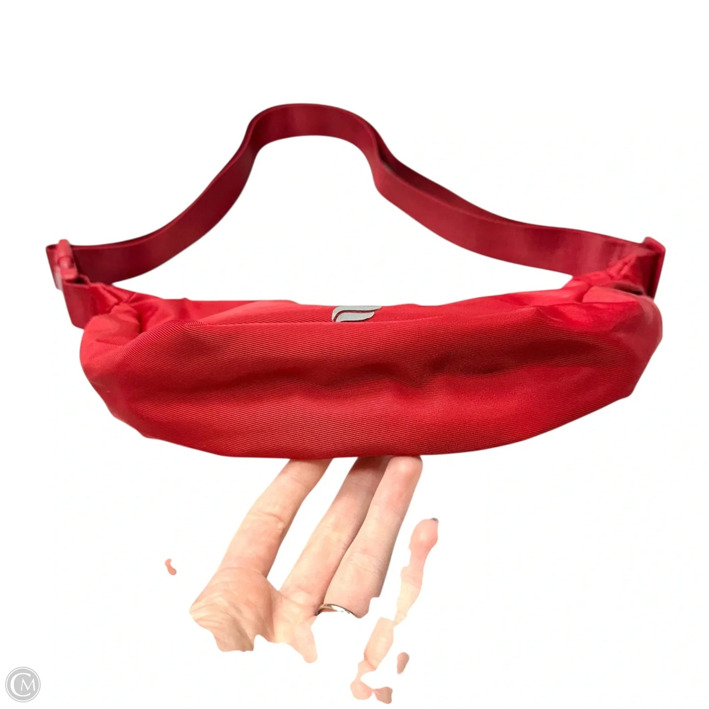 Handbag By Fabletics, Size: Medium