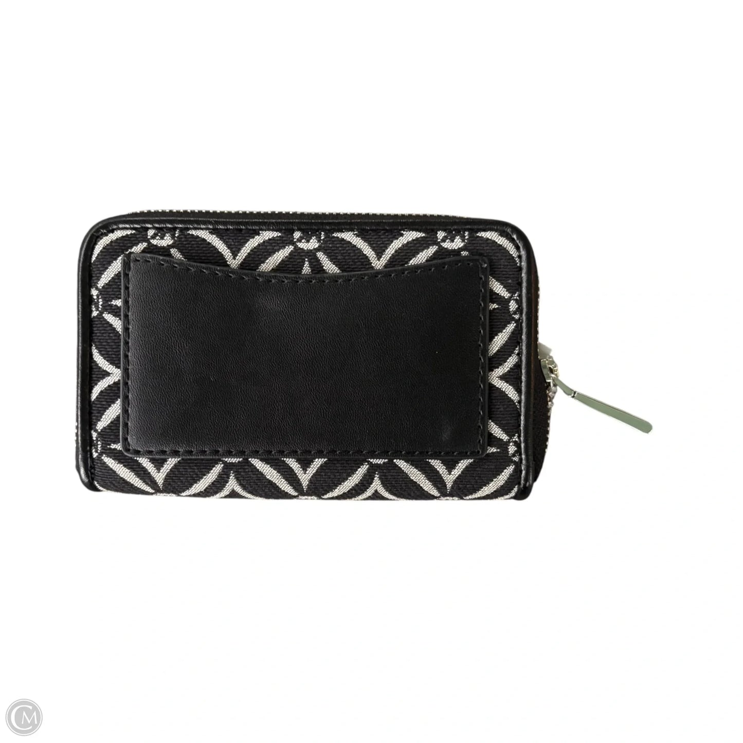 Wallet Designer By Michael Kors, Size: Small