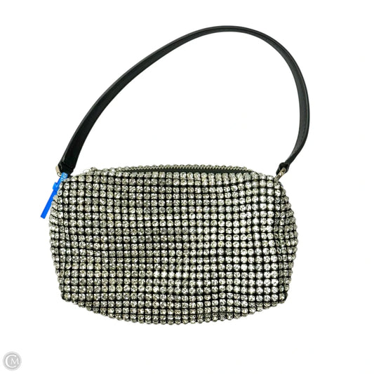 Handbag Luxury Designer By Alexander Wang, Size: Medium