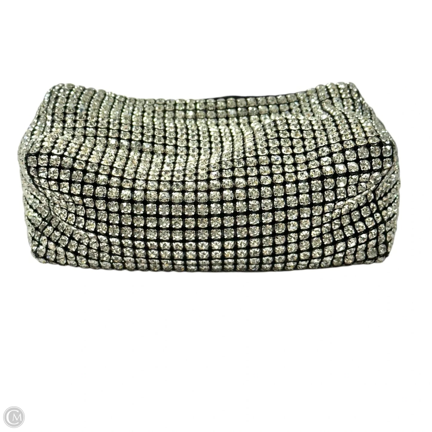 Handbag Luxury Designer By Alexander Wang, Size: Medium