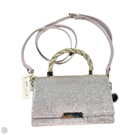Crossbody By Aldo, Size: Small