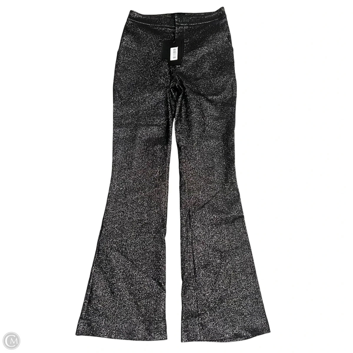 Pants Other By Cynthia Rowley In Black, Size: 6