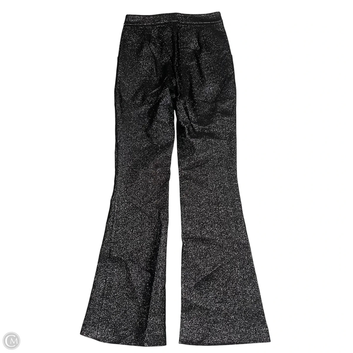 Pants Other By Cynthia Rowley In Black, Size: 6