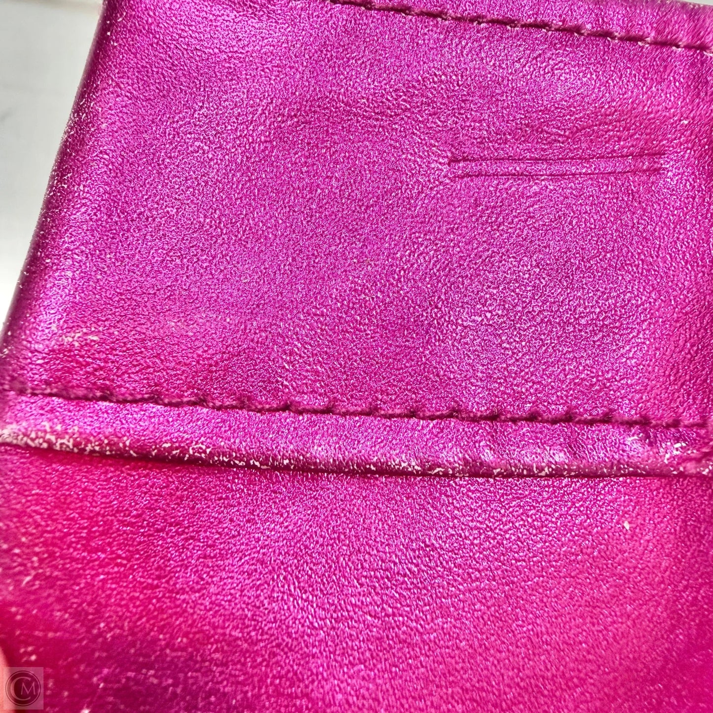 Skirt Mini & Short By Maeve In Pink, Size: M