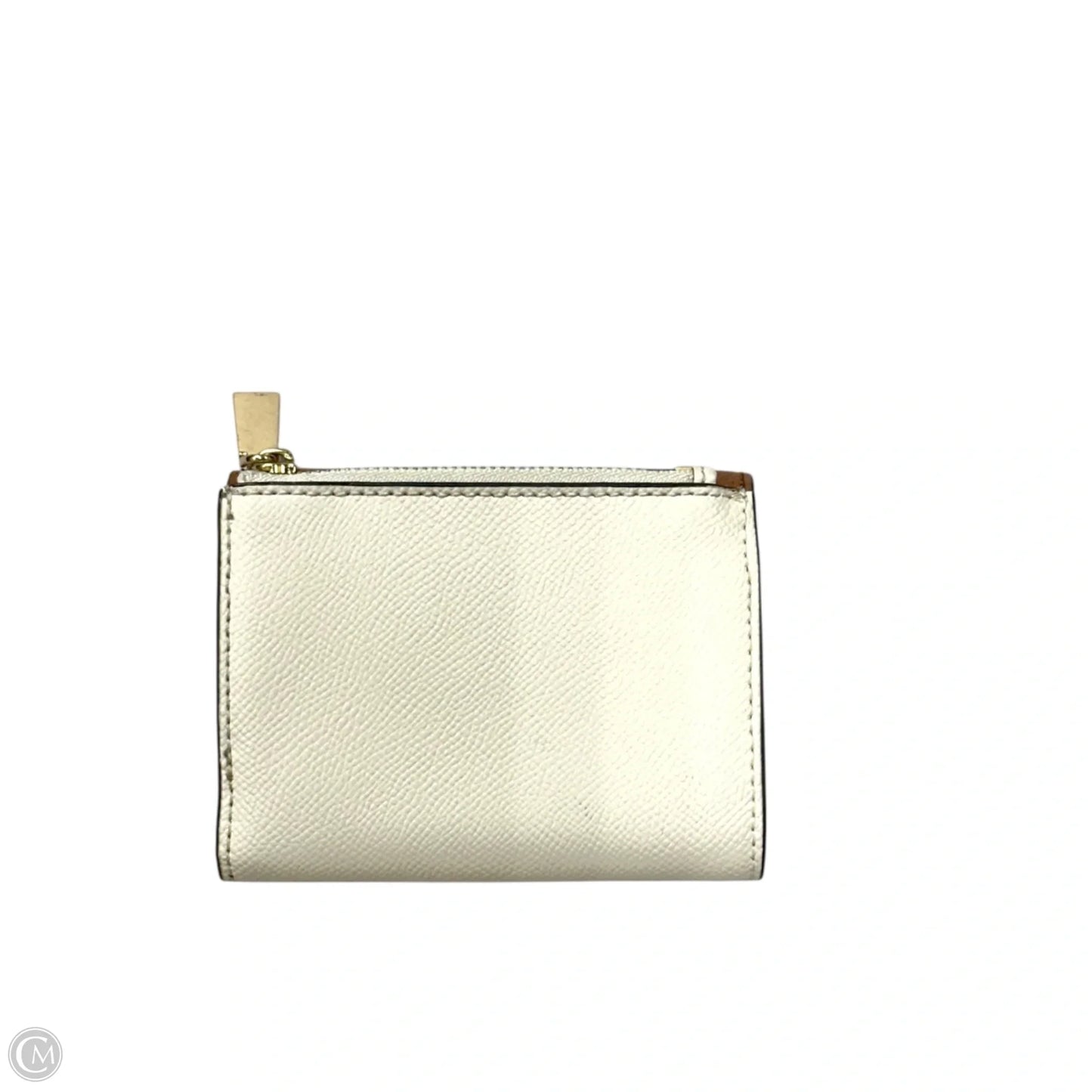 Wallet Designer By Michael Kors, Size: Small