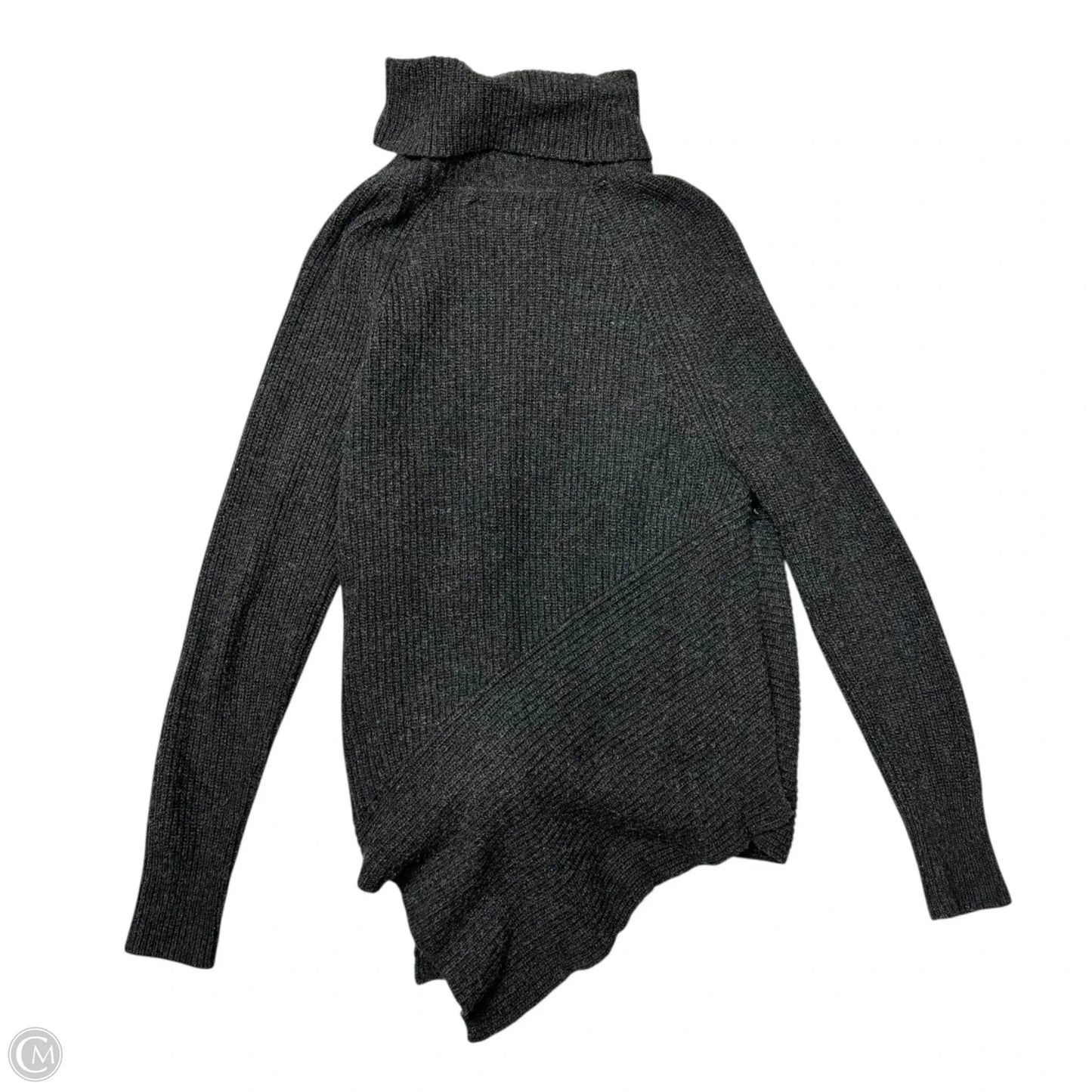 Sweater By Brochu Walker In Grey, Size: S