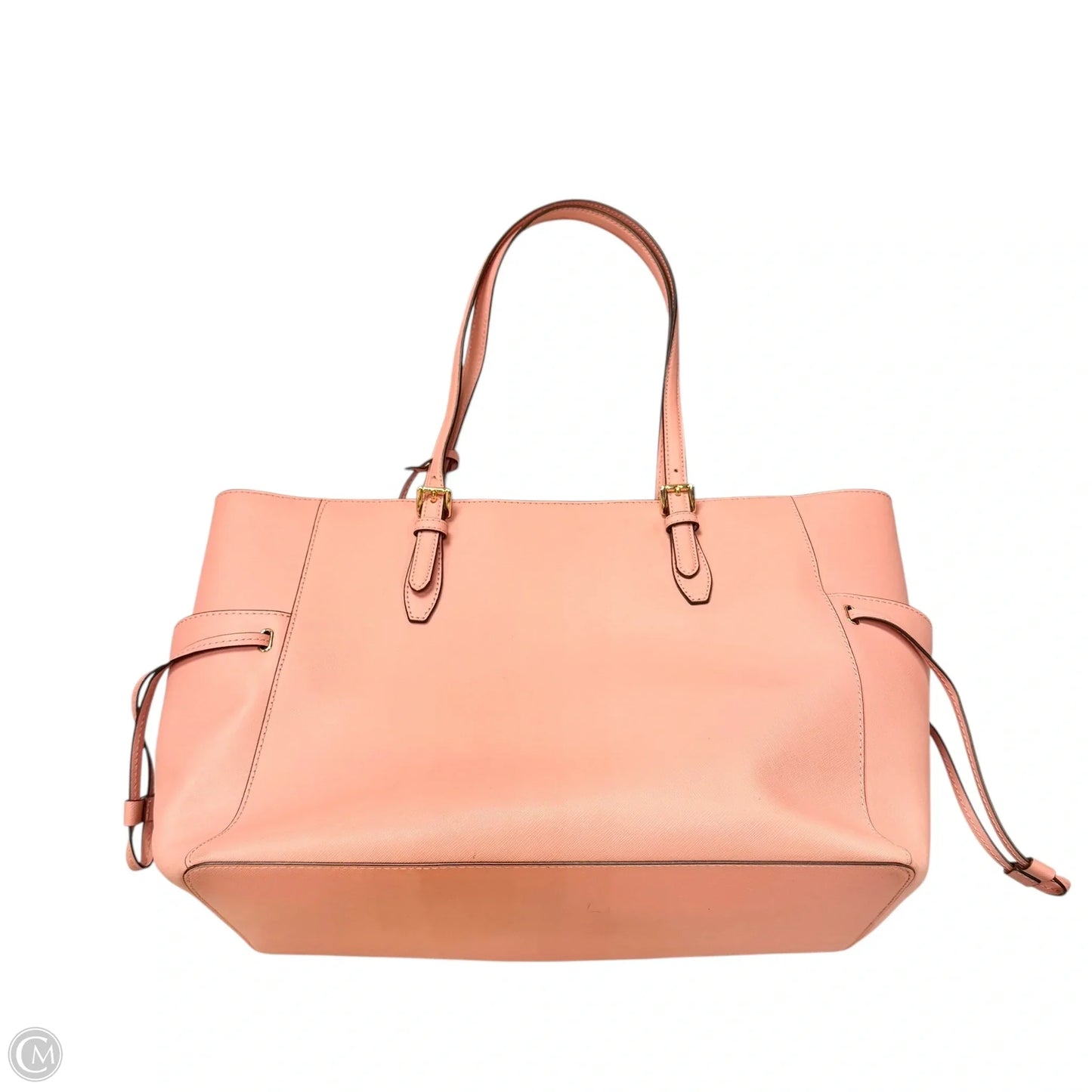 Tote By Michael By Michael Kors, Size: Large