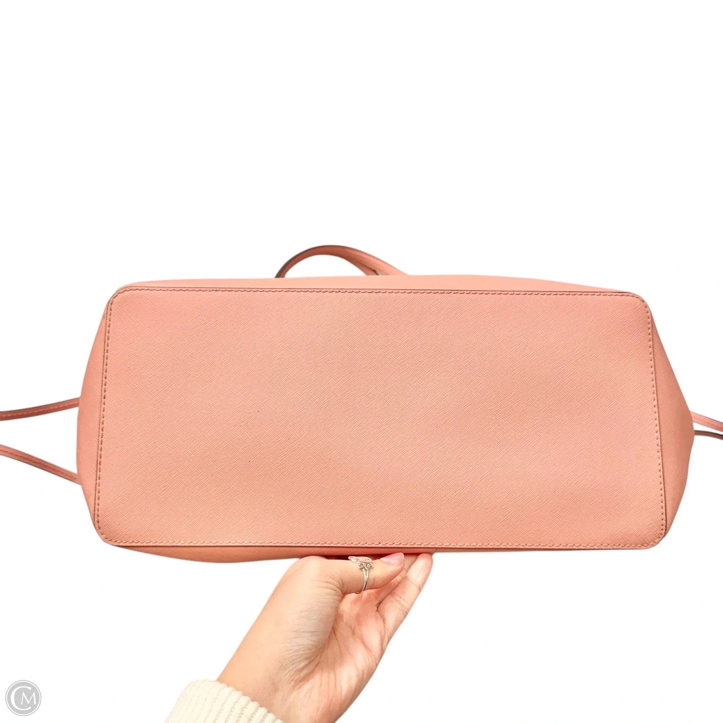 Tote By Michael By Michael Kors, Size: Large