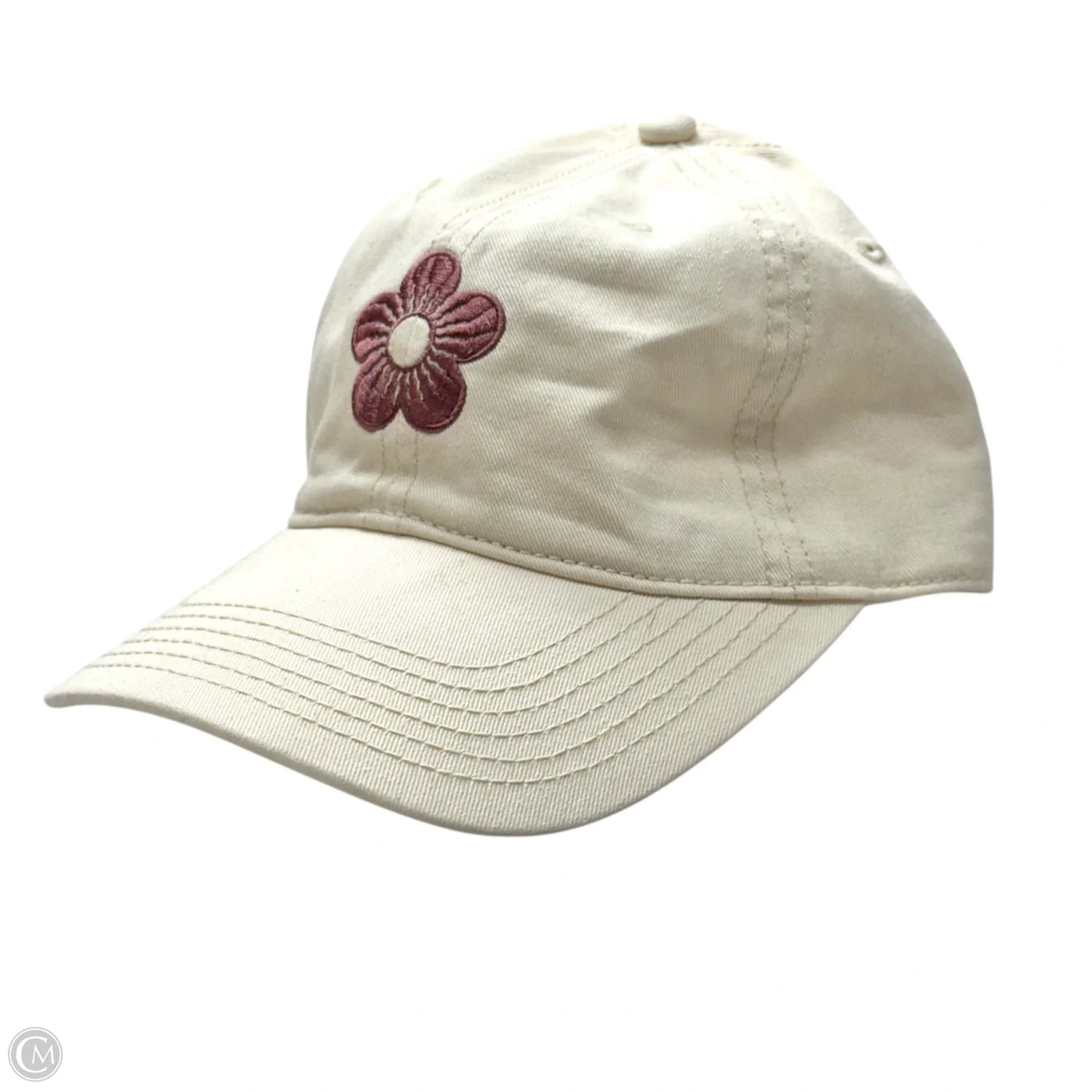 Hat Baseball Cap By Mighty Fine