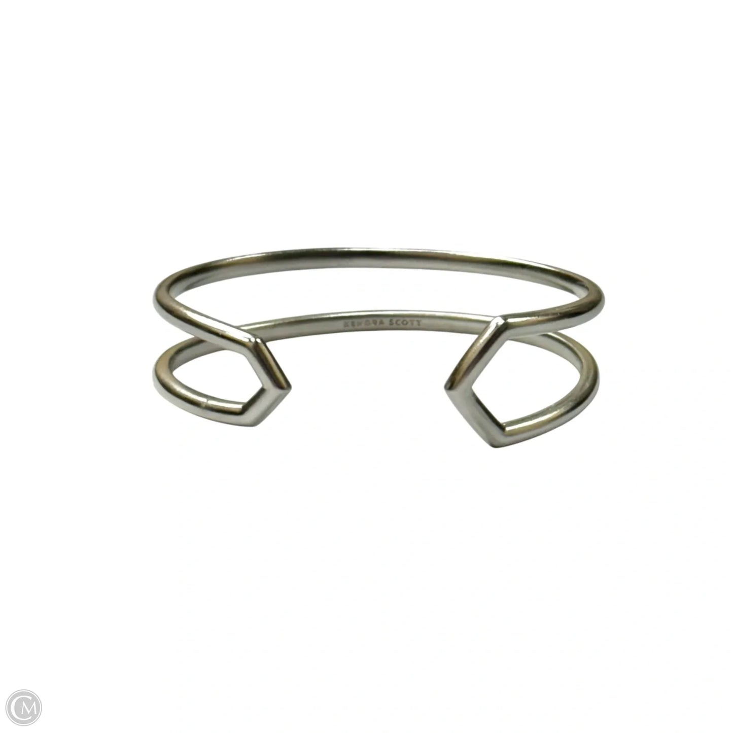 Bracelet Cuff By Kendra Scott
