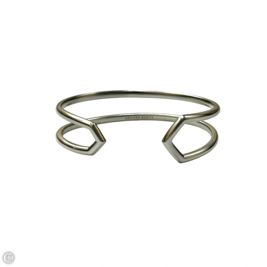 Bracelet Cuff By Kendra Scott