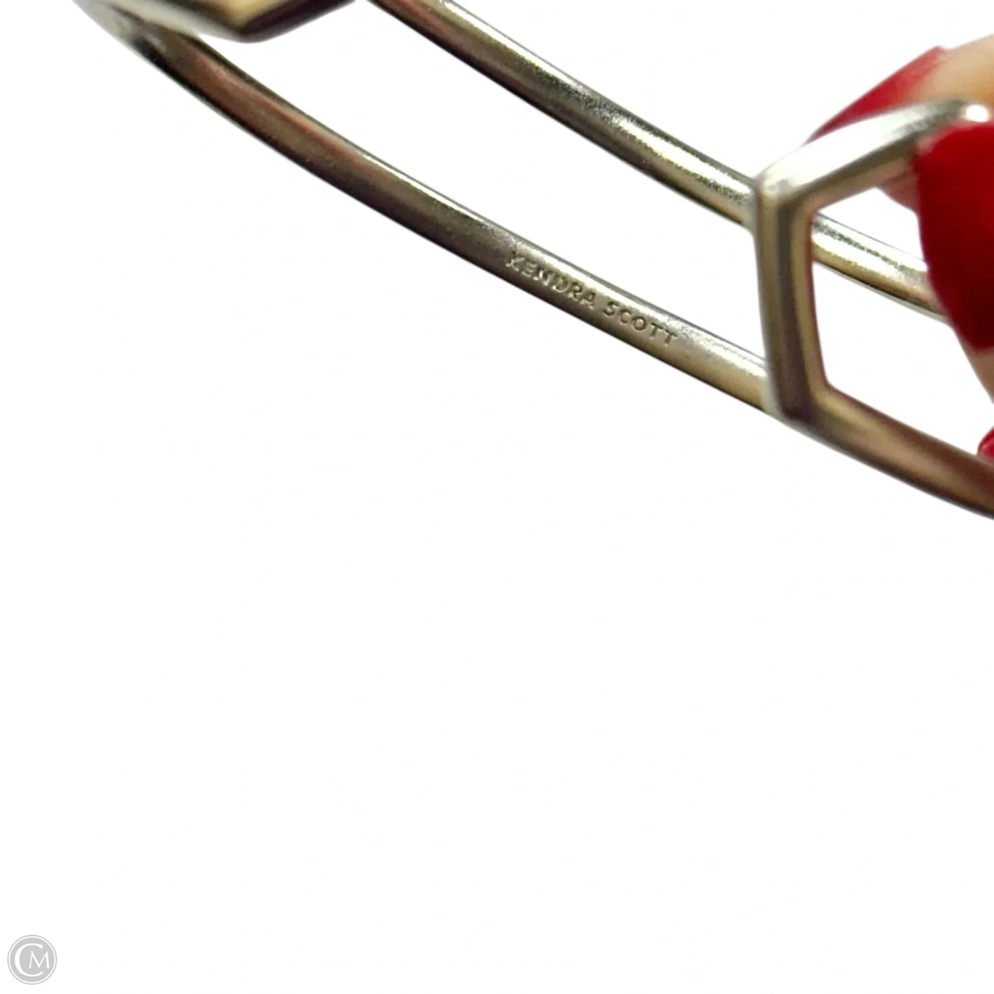 Bracelet Cuff By Kendra Scott