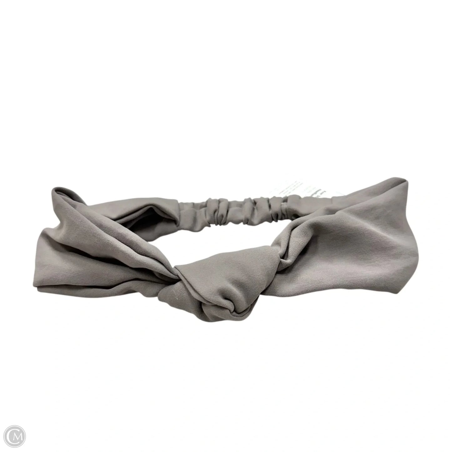 Hair Accessory By Lululemon