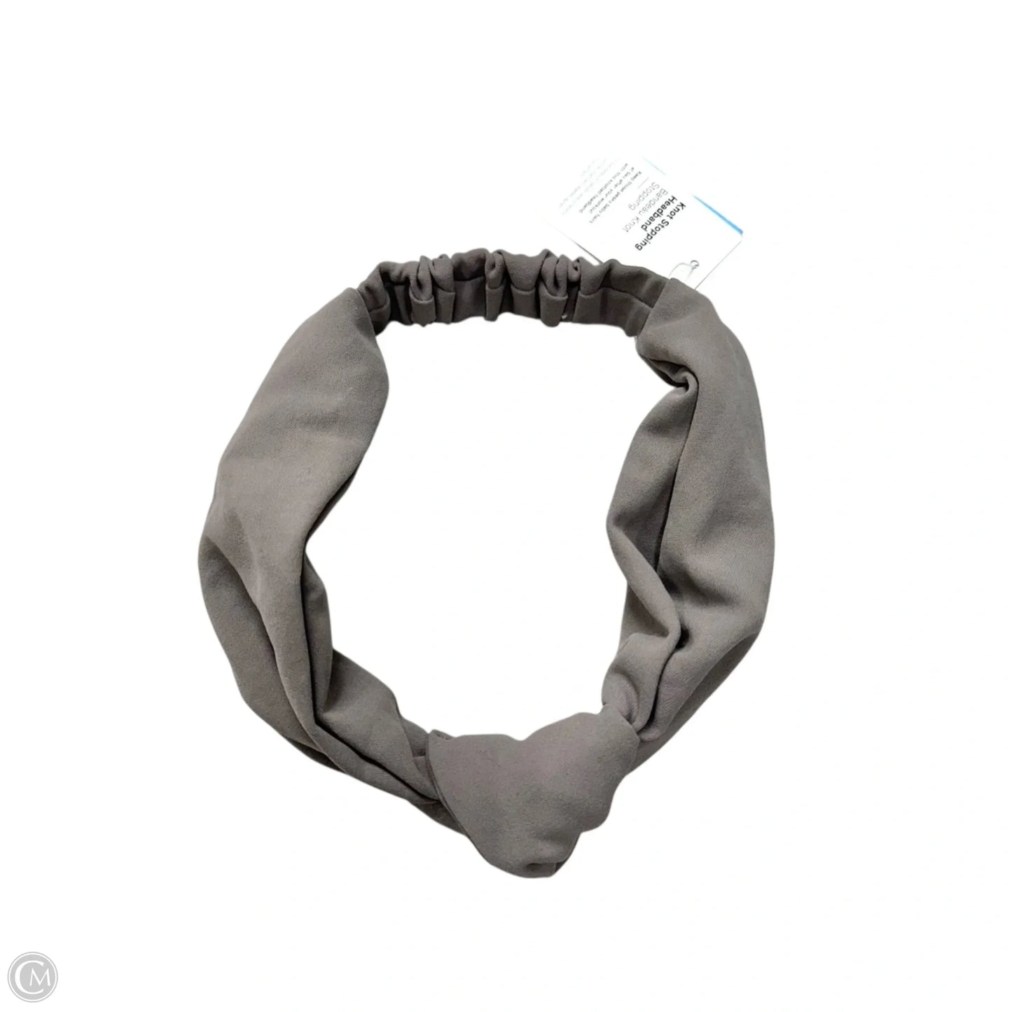 Hair Accessory By Lululemon