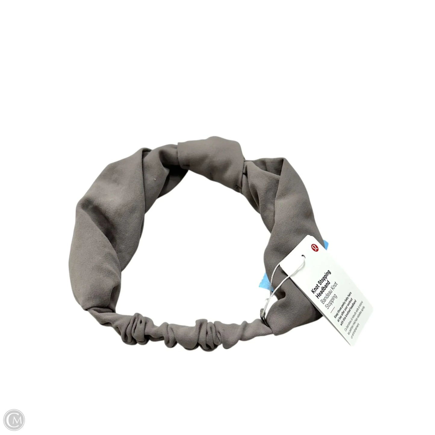 Hair Accessory By Lululemon