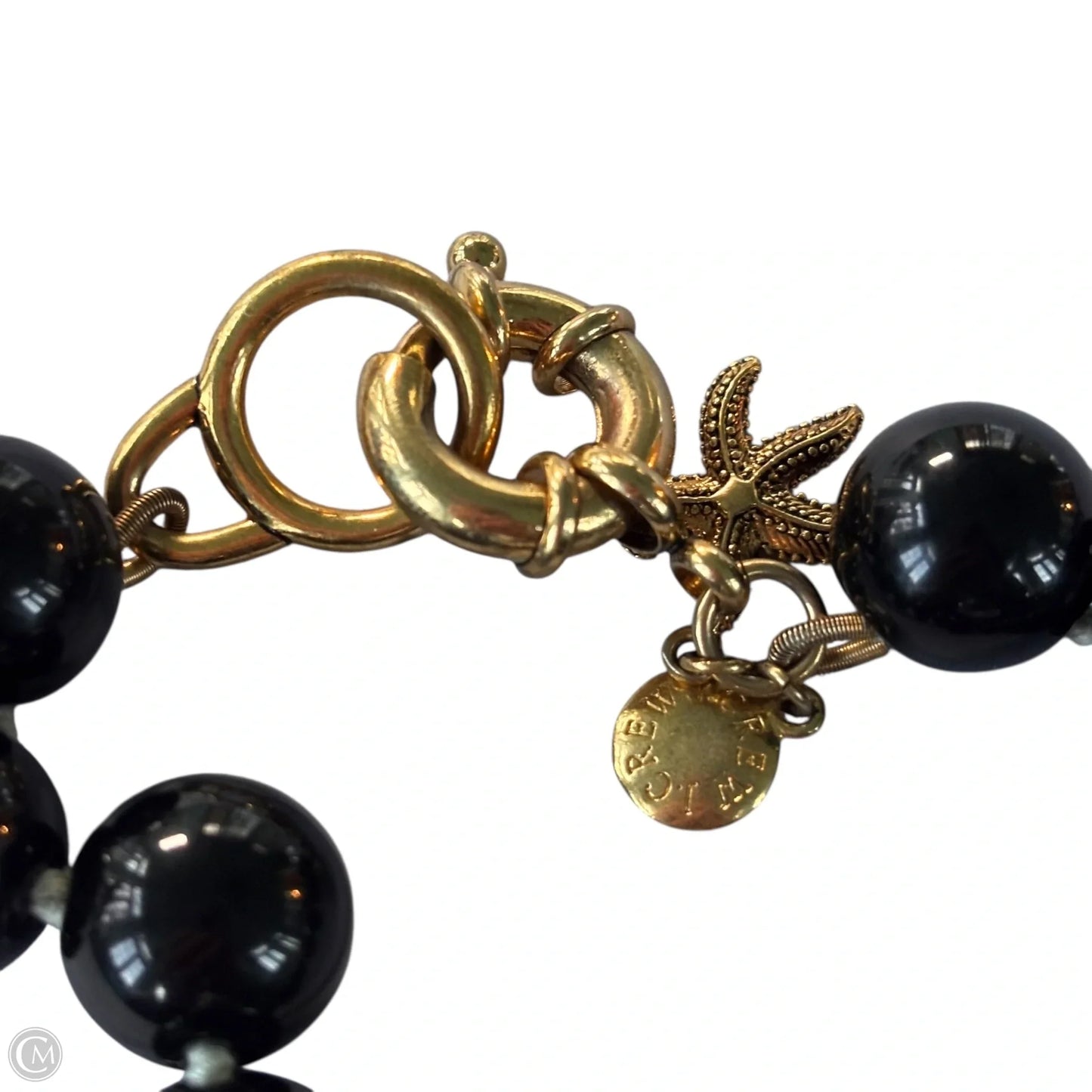 Bracelet Beaded By J. Crew