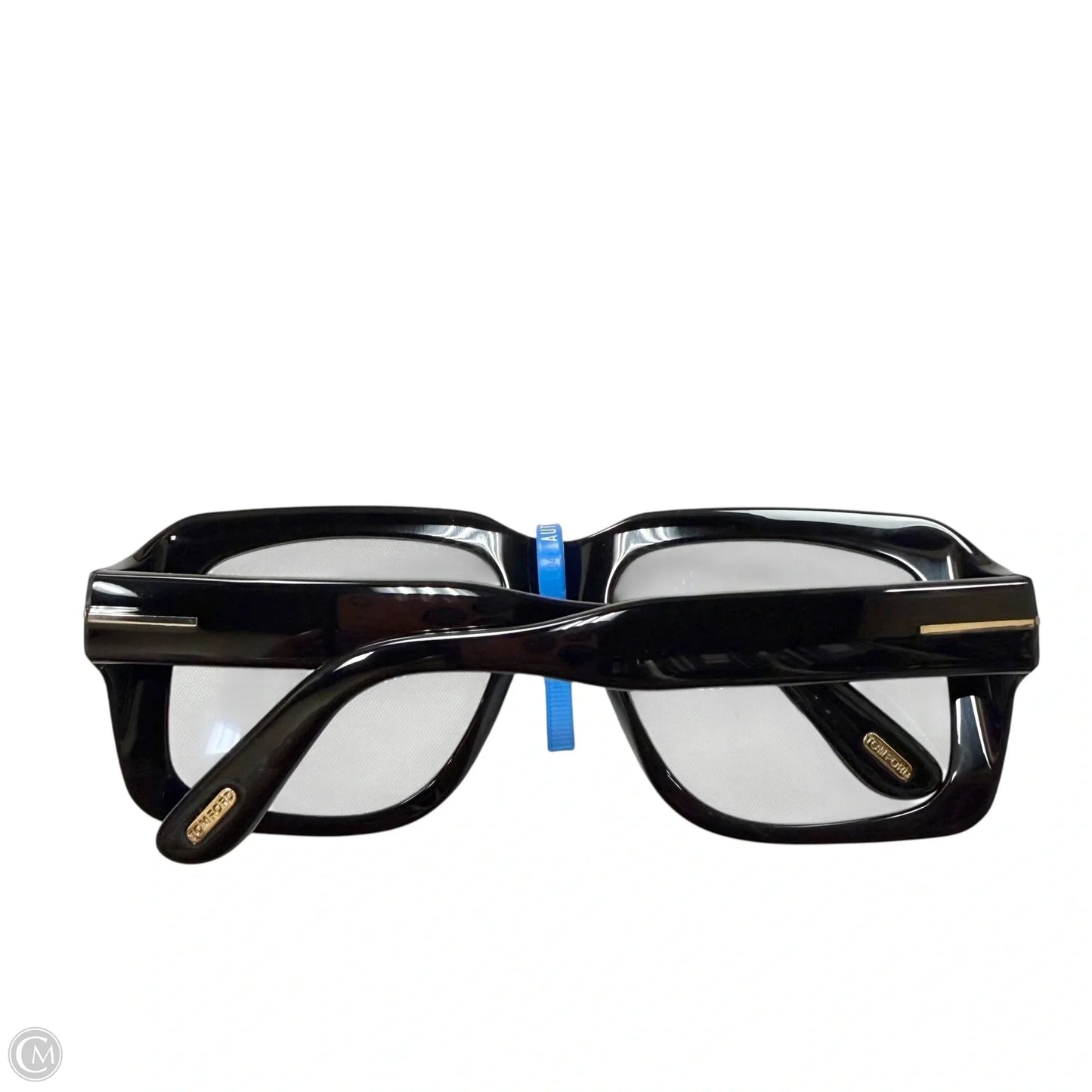 Sunglasses Luxury Designer By Tom Ford