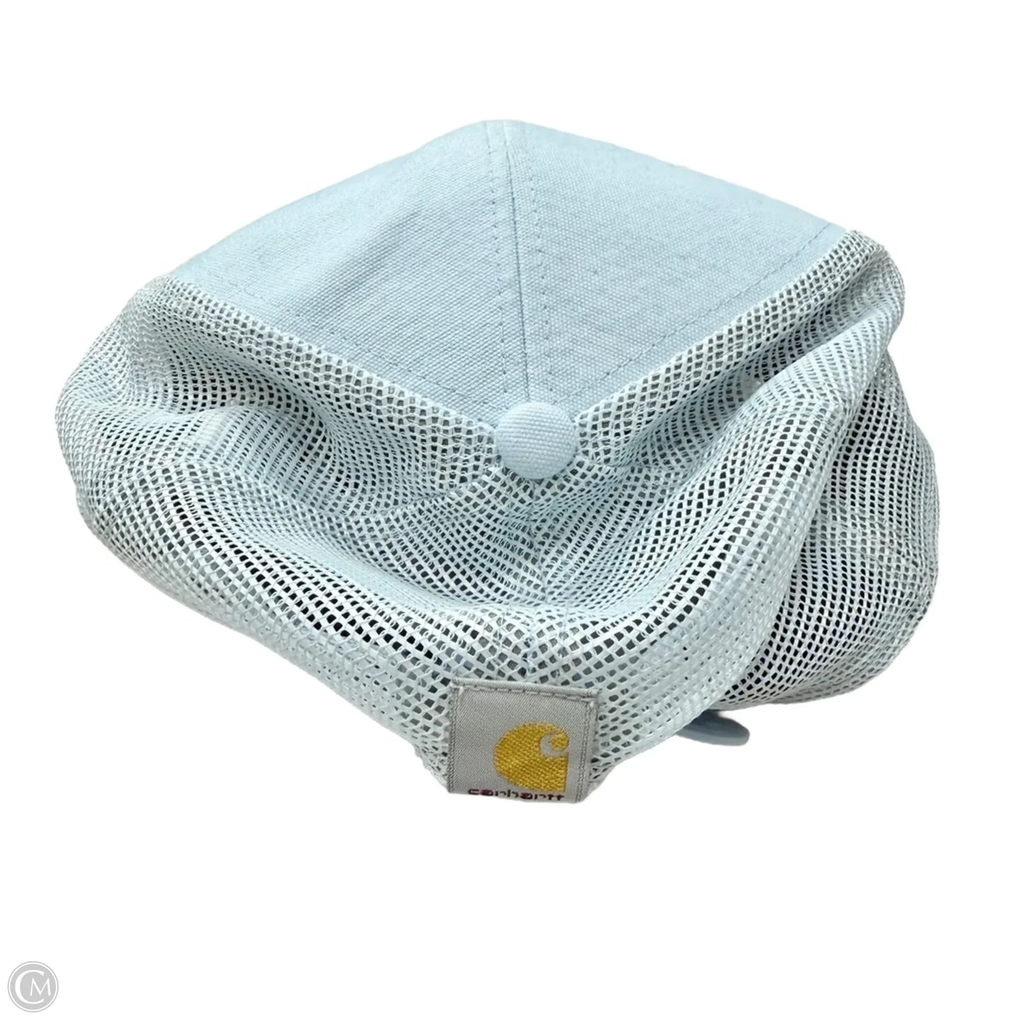 Hat Baseball Cap By Carhartt