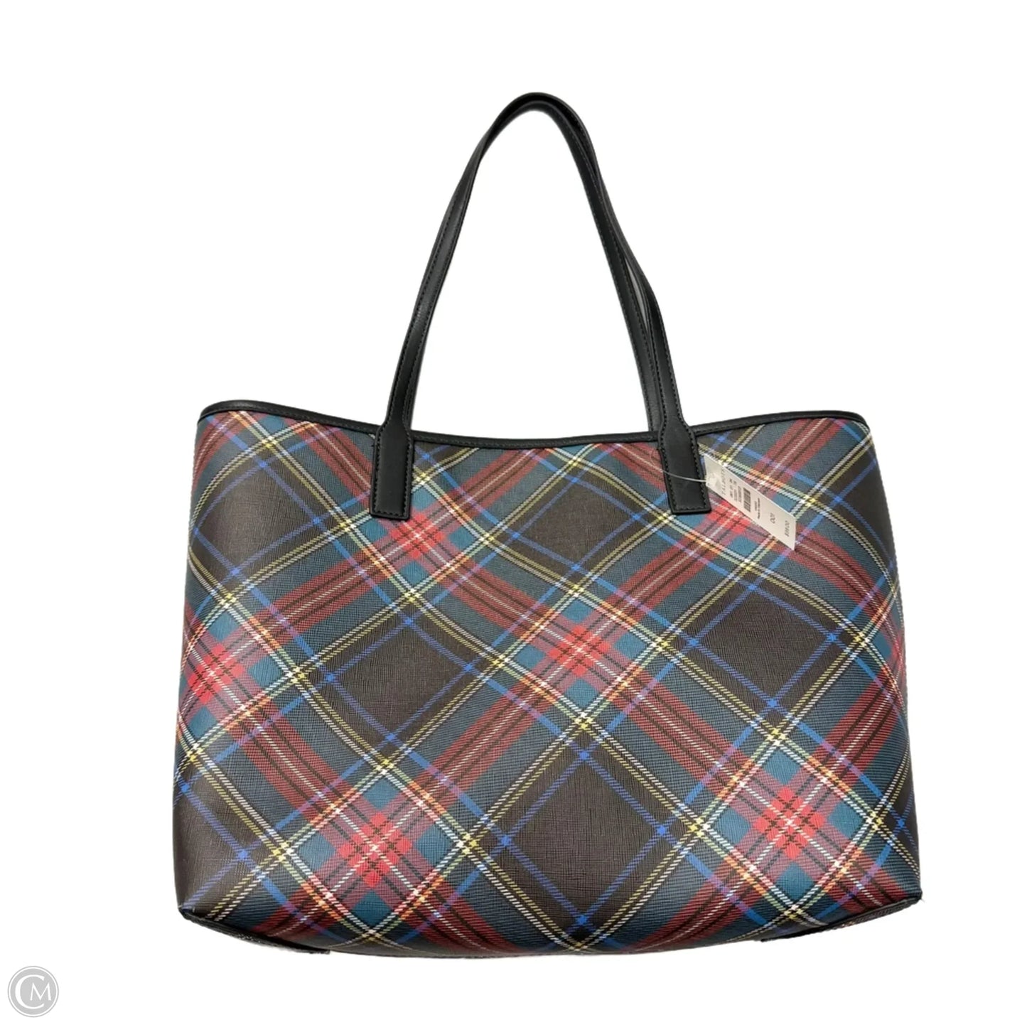 Tote By Talbots, Size: Medium