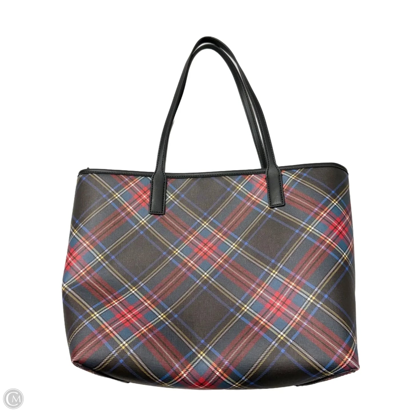 Tote By Talbots, Size: Medium