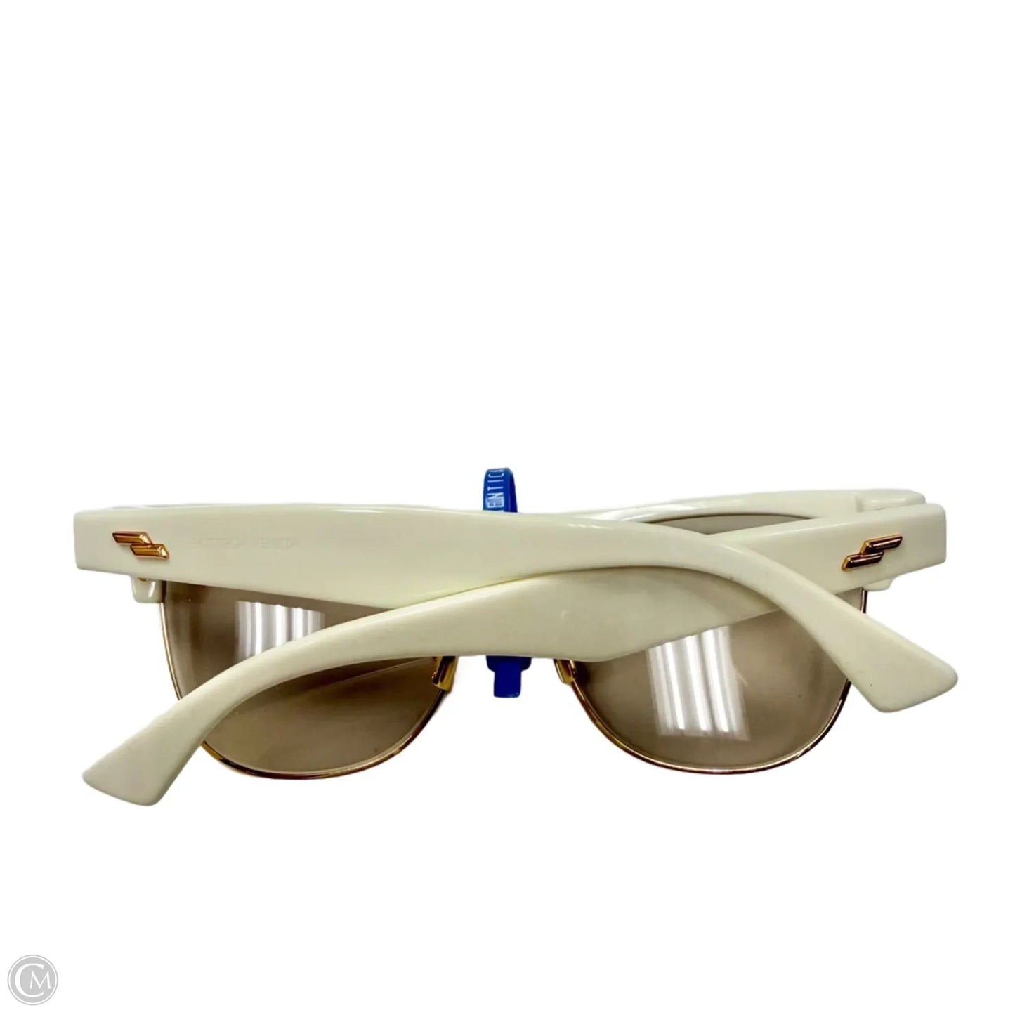 Sunglasses Luxury Designer By Bottega Veneta