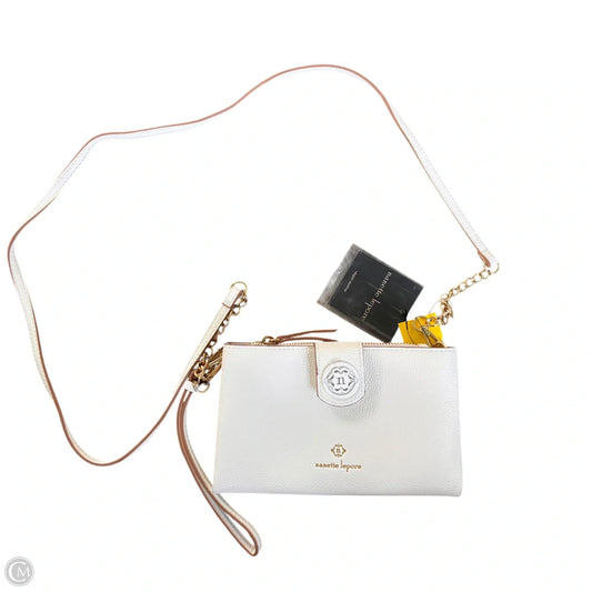 Crossbody By Nanette Lepore, Size: Small