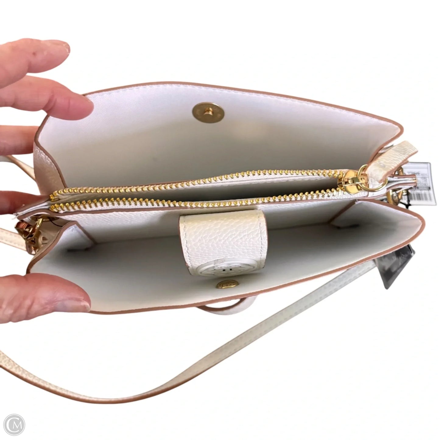 Crossbody By Nanette Lepore, Size: Small