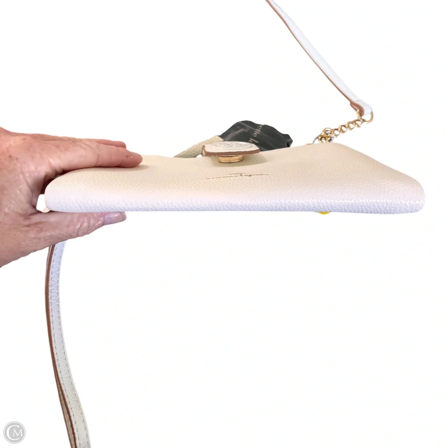 Crossbody By Nanette Lepore, Size: Small