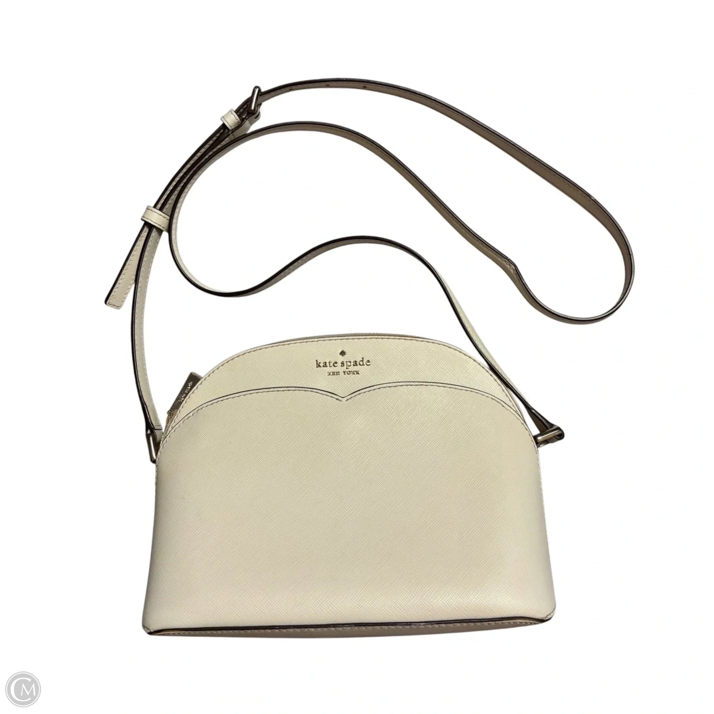 Crossbody Designer By Kate Spade, Size: Small