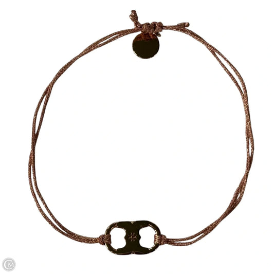 Bracelet Designer By Tory Burch