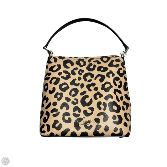 Handbag Designer By Kate Spade, Size: Small