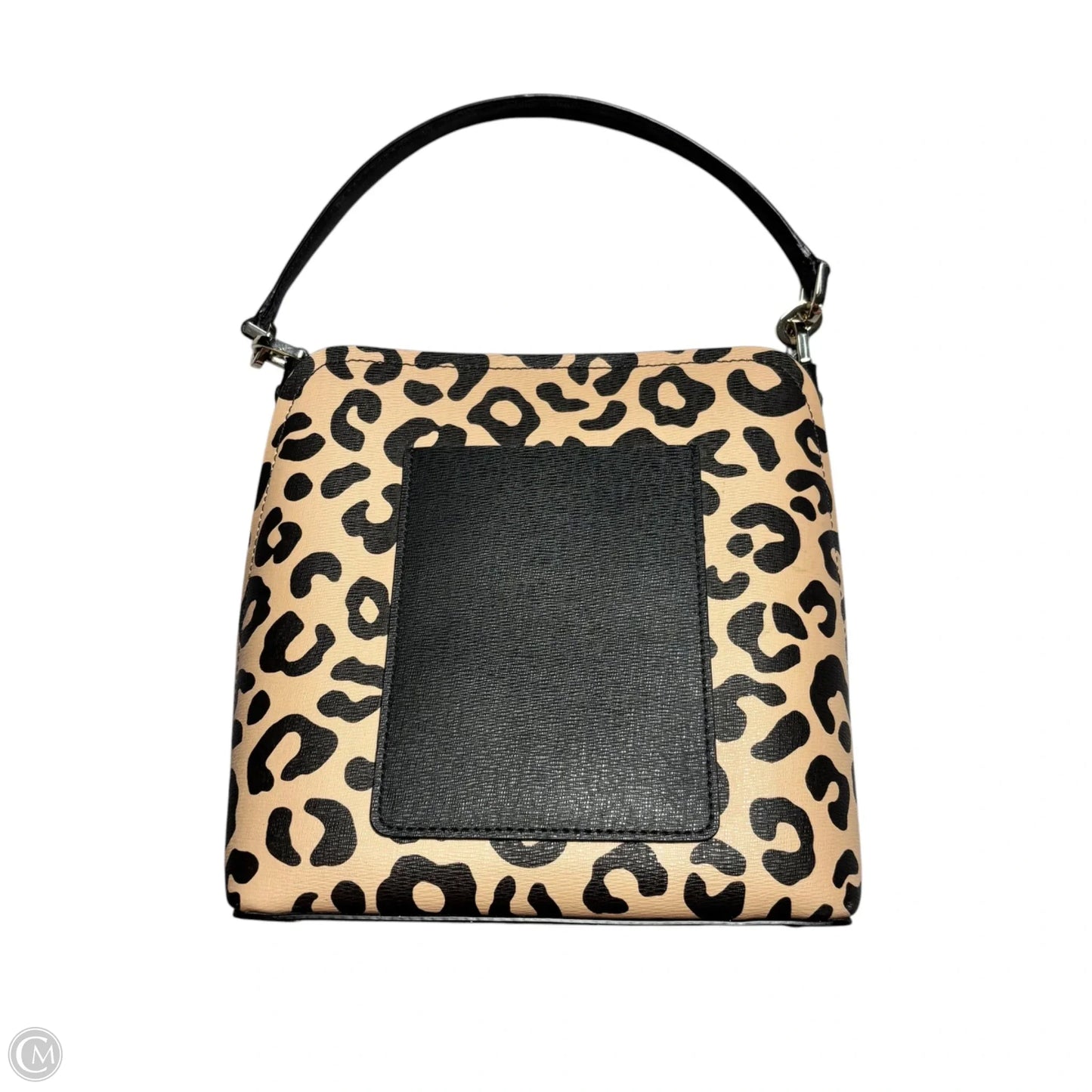 Handbag Designer By Kate Spade, Size: Small