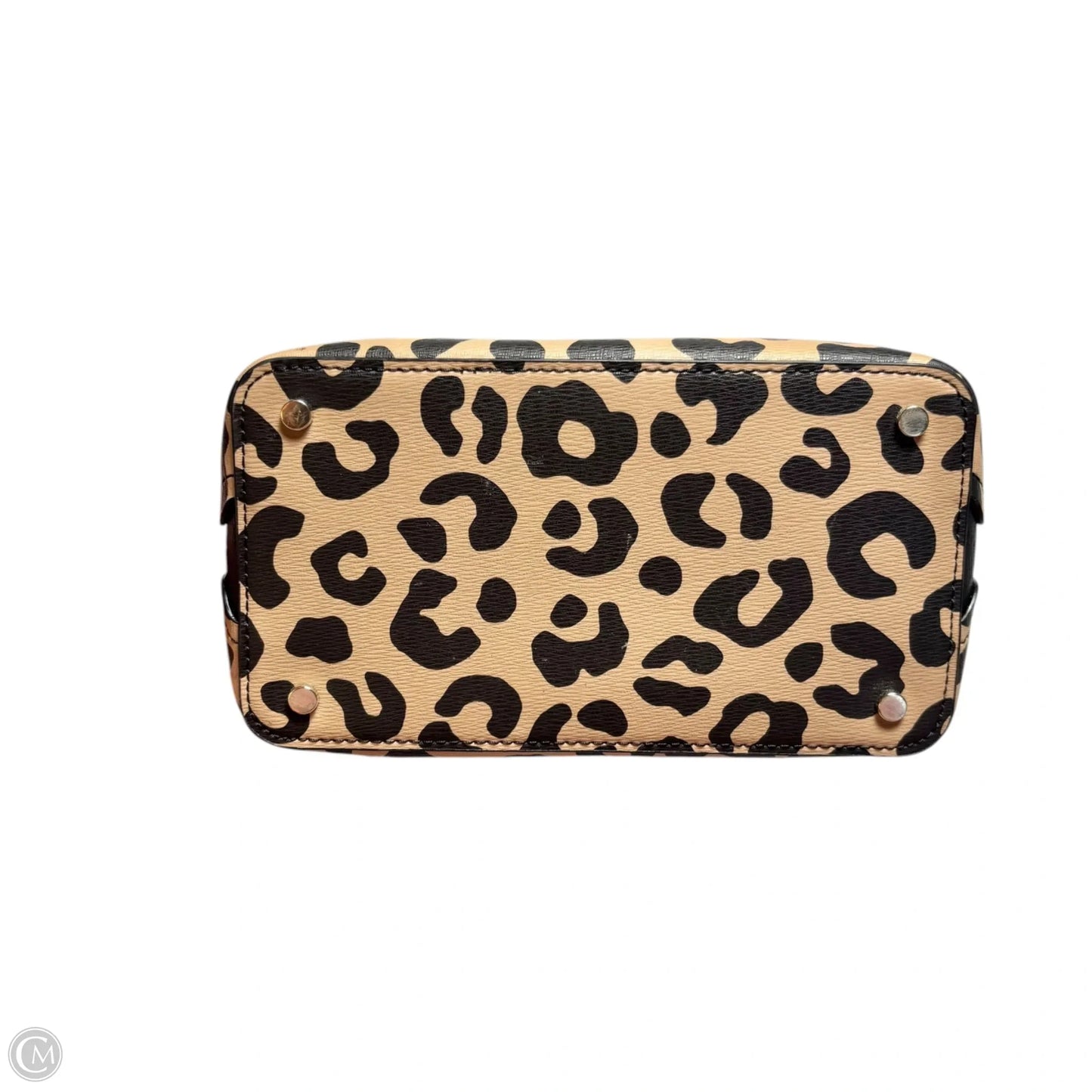 Handbag Designer By Kate Spade, Size: Small