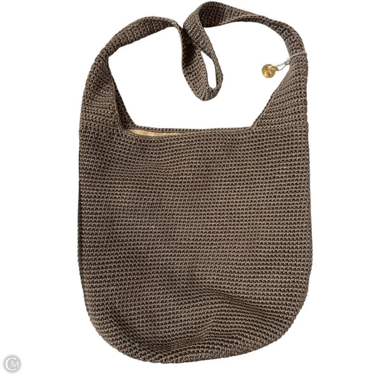 Handbag By The Sak, Size: Medium