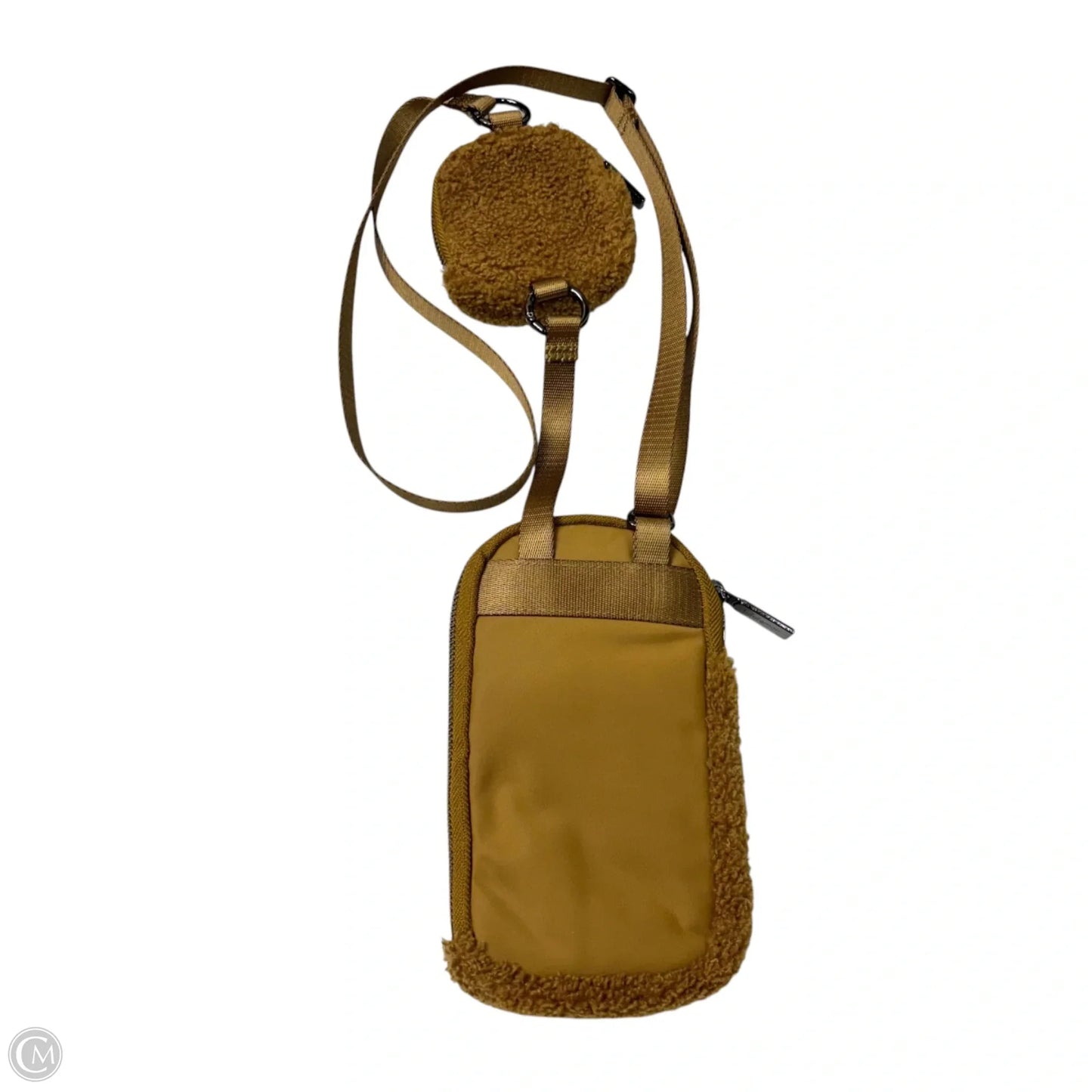 Crossbody By Lululemon, Size: Small