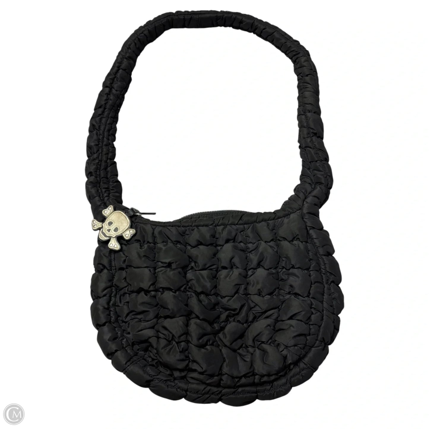 Crossbody By Cos, Size: Medium