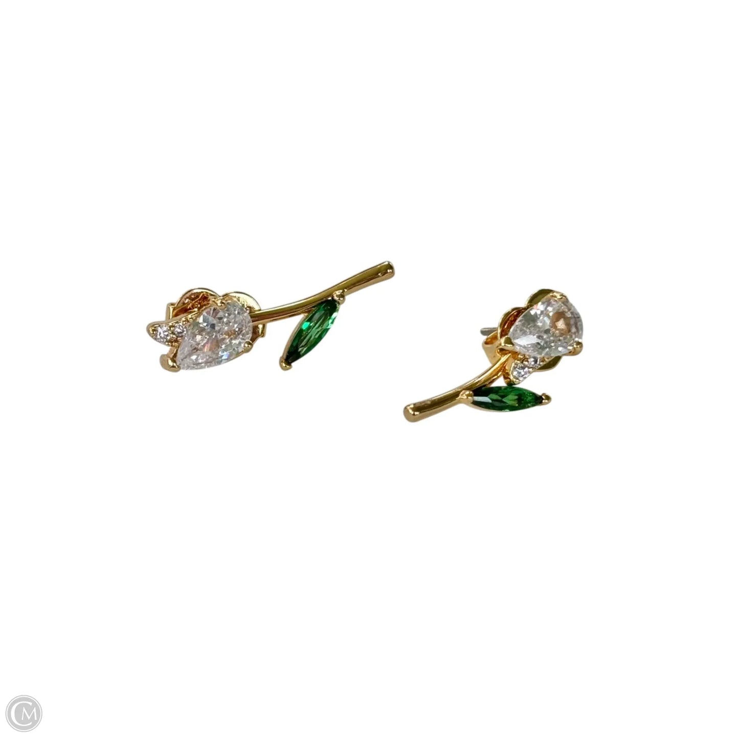 Earrings Designer By Kate Spade