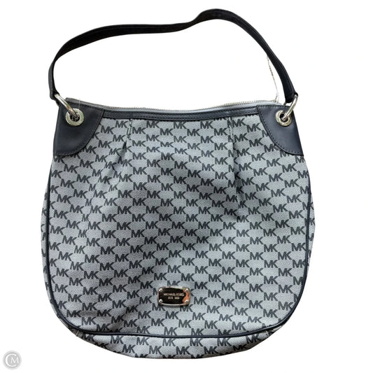 Handbag By Michael By Michael Kors, Size: Medium