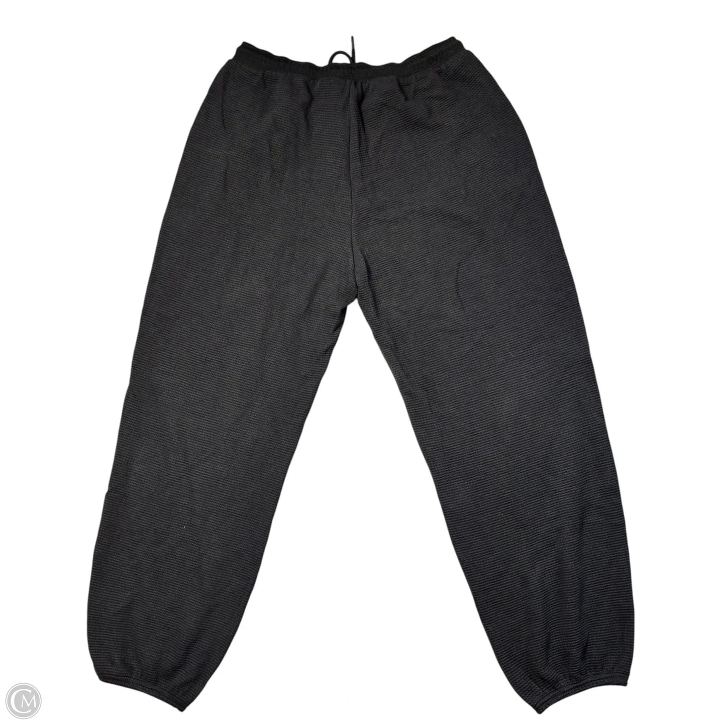 Pants Joggers By Athleta In Black, Size: M