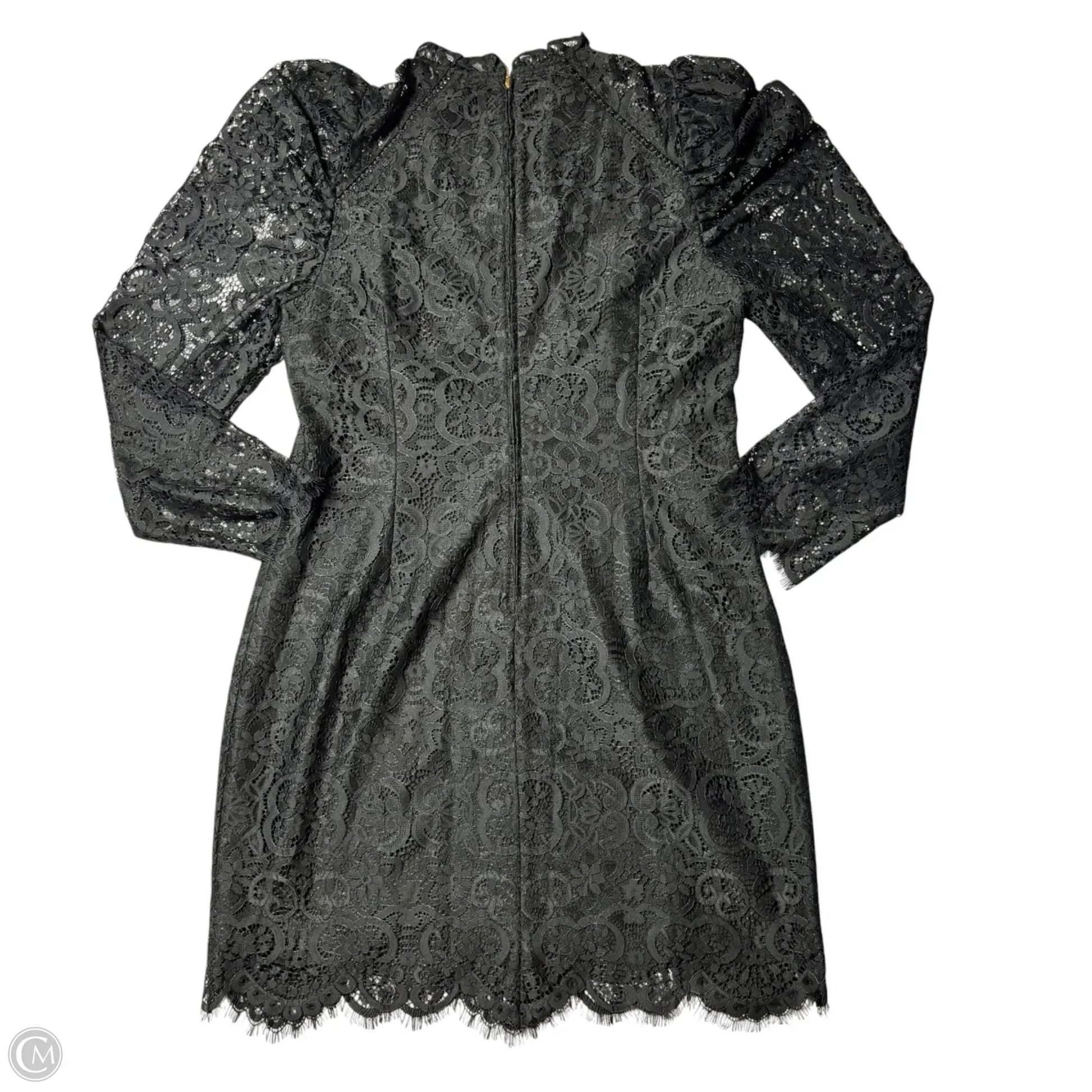 lilly pulitzer black lace dress NWT Lilly Pulitzer Priscilla lace dress