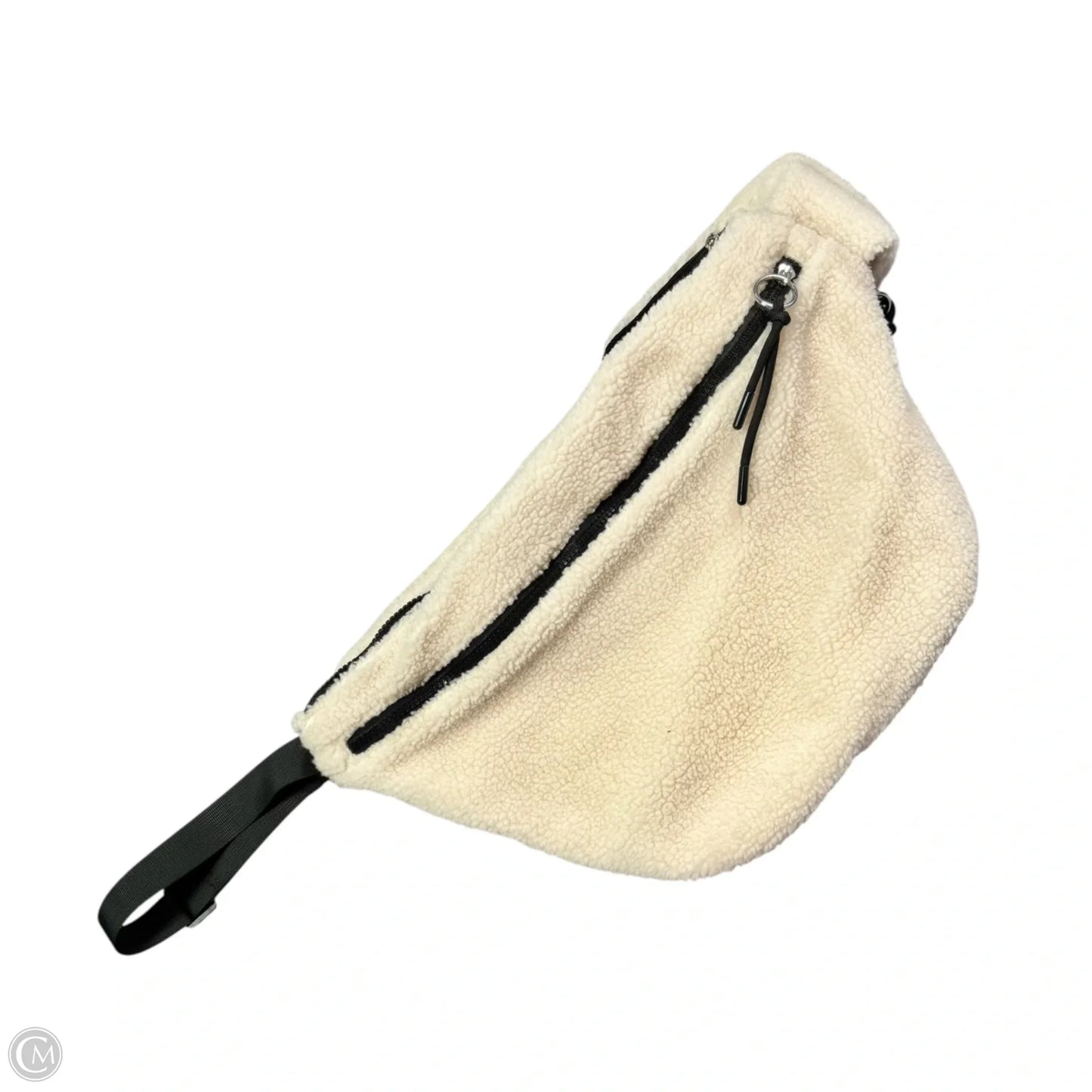Belt Bag By Free People, Size: Large